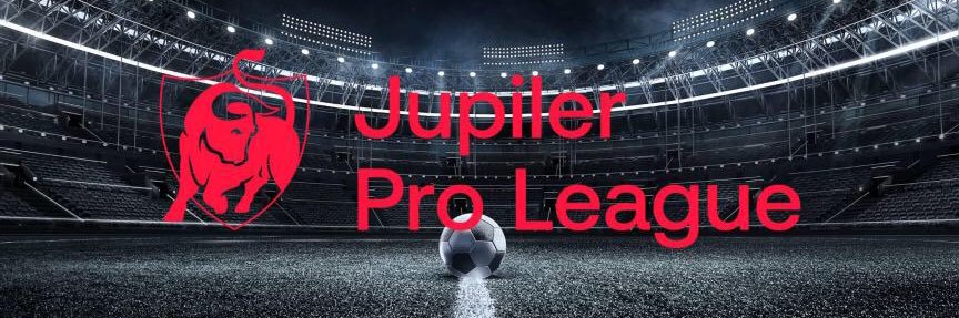 Evilduke11 - sorare banner