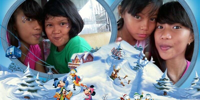 inaya_comate's profile banner image