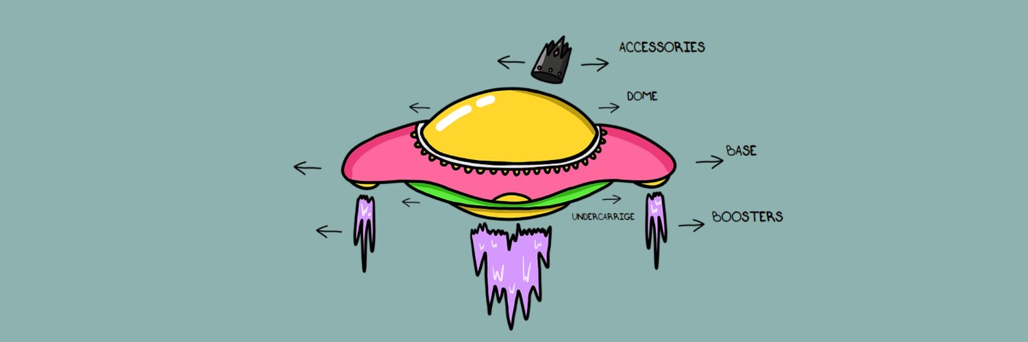 0xtraT's profile banner image