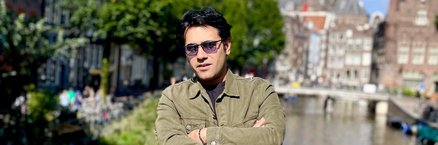 Khalil Elhassi's banner