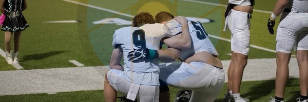 cjschroed9 Profile Banner