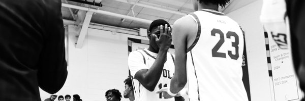 ayomikun1a Profile Banner