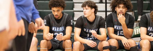 Keyton_Reno Profile Banner