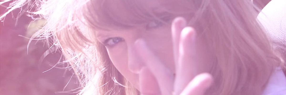 elhoran__'s profile banner image