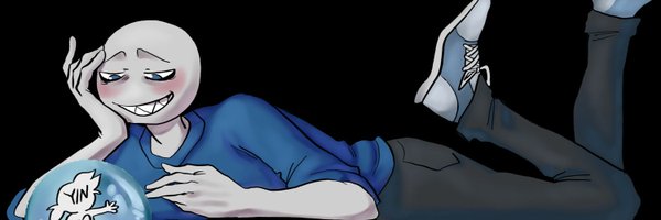 YoungMasterKara Profile Banner