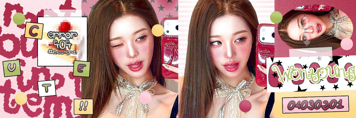 𝒂𝒚𝒍𝒂𝒂ʚɞ banner