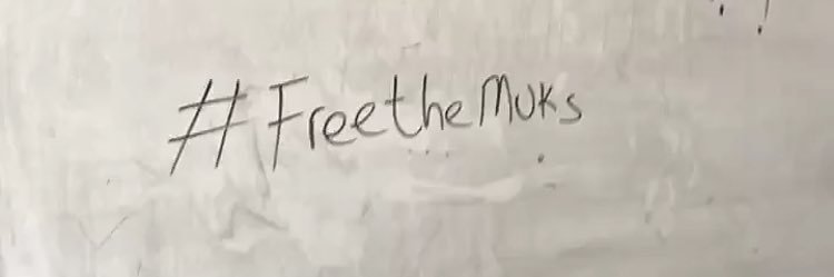 ᴘʀᴏᴛᴏᴄᴏʟ ᴘʀᴇꜰᴇᴄᴛ 🇬🇭's banner