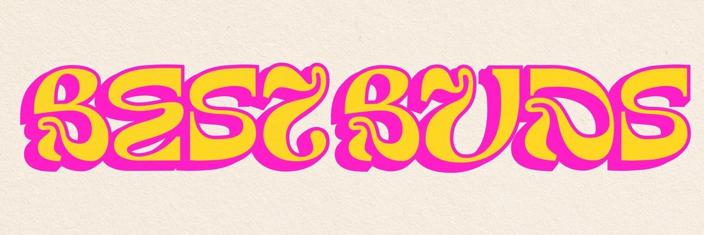 Best Buds of RVA banner