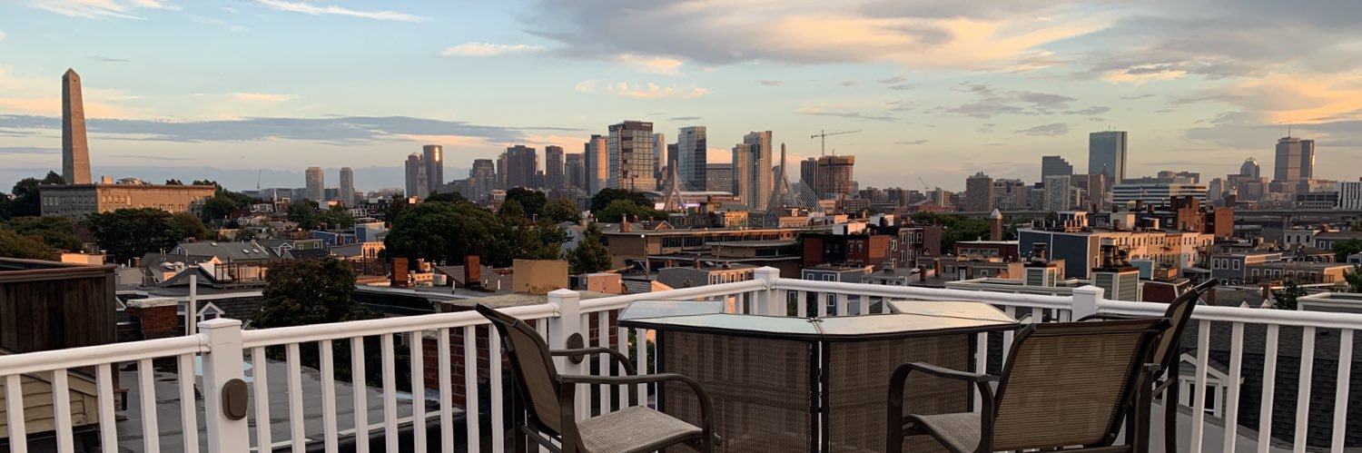 Anthony Williams banner