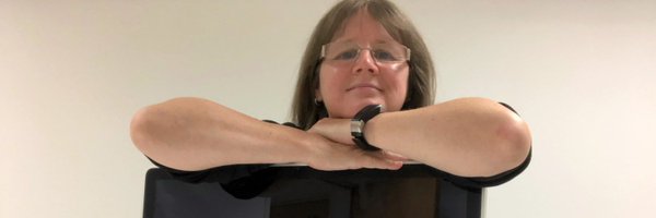 myPA Profile Banner