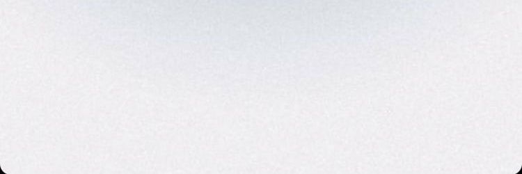 alkalula's profile banner image