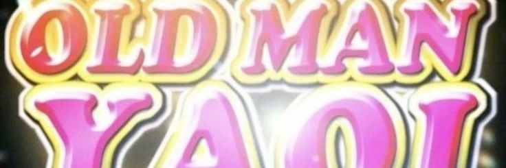 ✩˚｡⋆møcchi🔞 banner