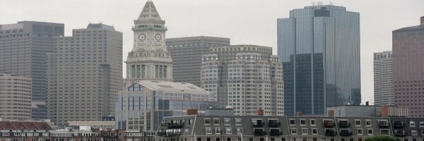 KBuscemiWBZ Profile Banner