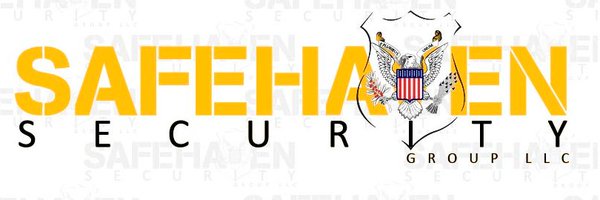 SafeHavenSG Profile Banner