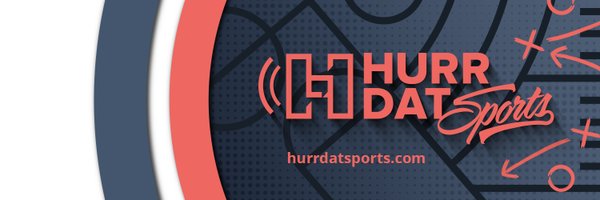 HurrdatSports Profile Banner