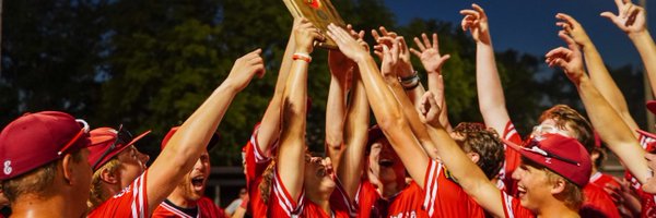 TwohigBeau Profile Banner