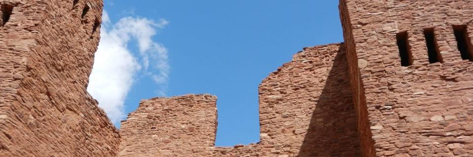davidpsherry's profile banner image