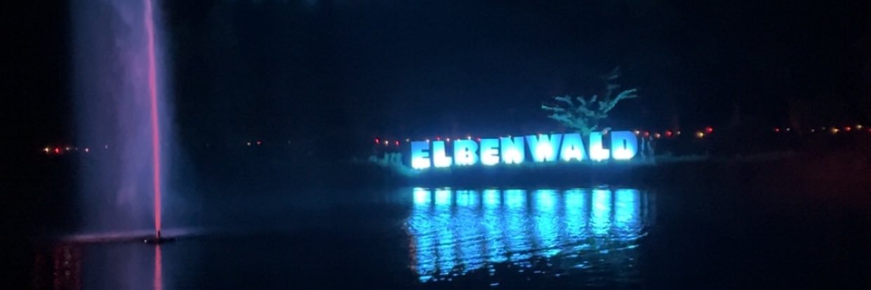 melody✨👸🏼 banner