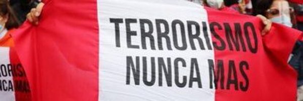 YaninaCalipuy Profile Banner