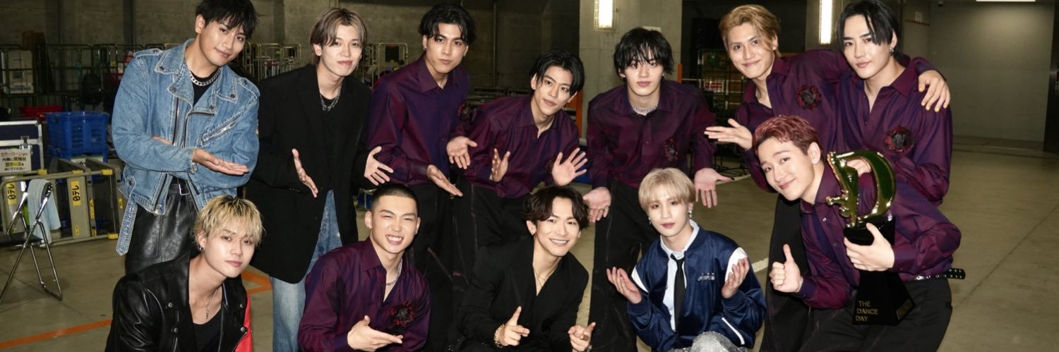 みーたん☆ banner