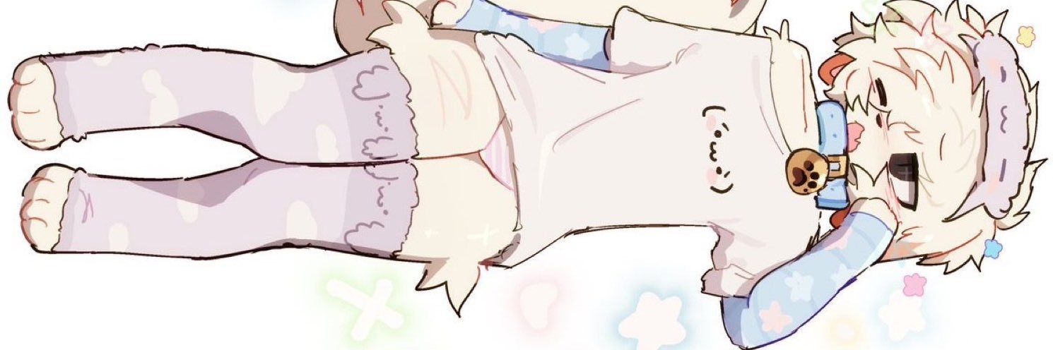 ChowoMoo's profile banner image