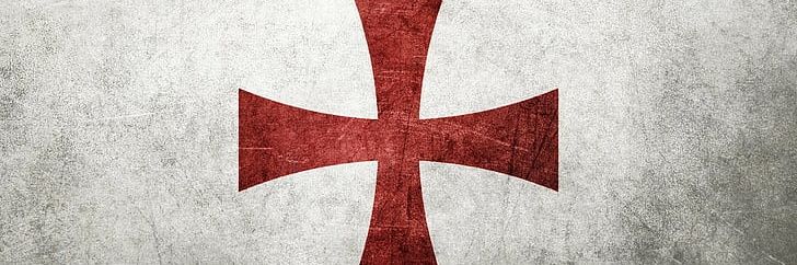 CarrDivario banner