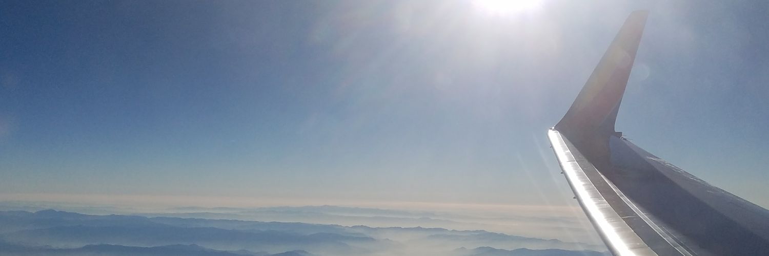 just_suzanne... banner