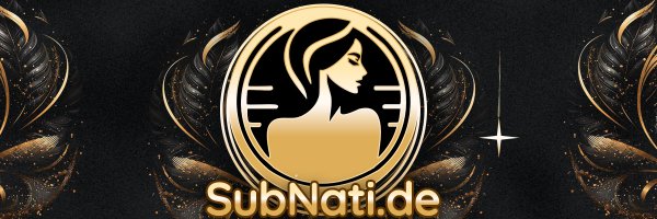 SubnatiSupport Profile Banner