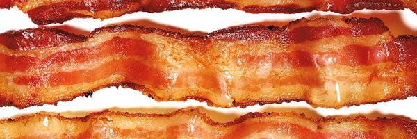 theBaconss Profile Banner