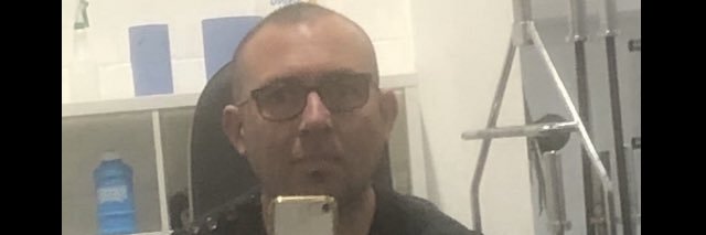 Richard37082691's profile banner image