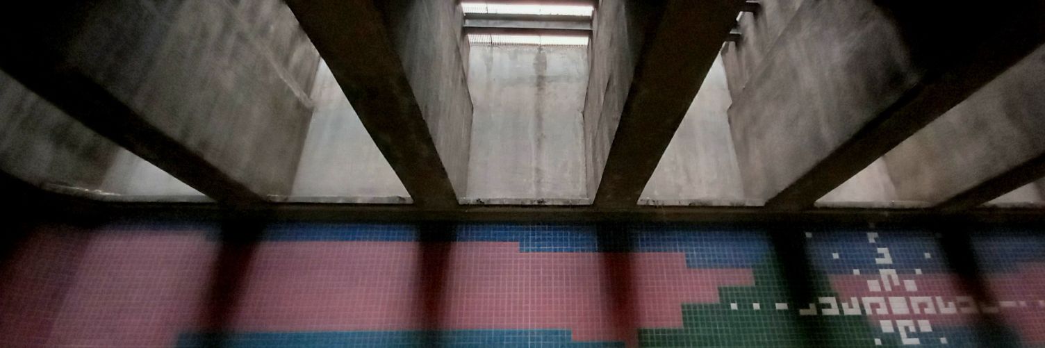 CARLOSVAMP_'s profile banner image