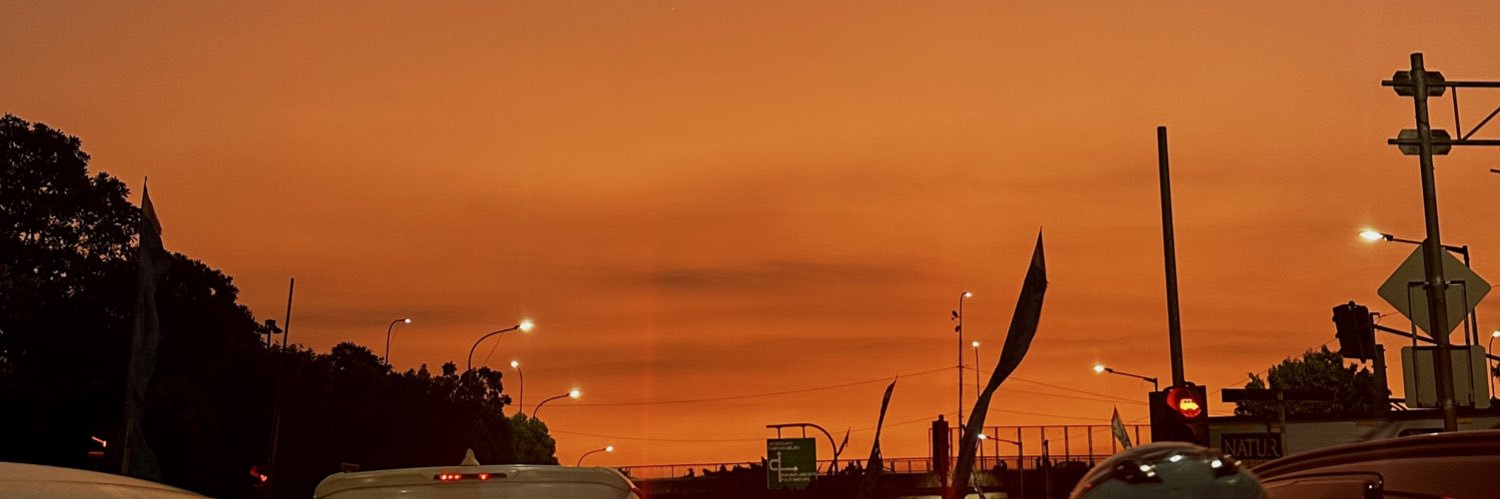 ptrndy's profile banner image