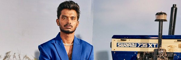 ashok_pathak3 Profile Banner