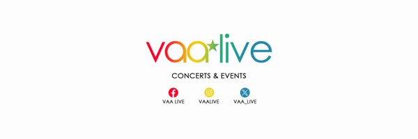 vaa_live Profile Banner