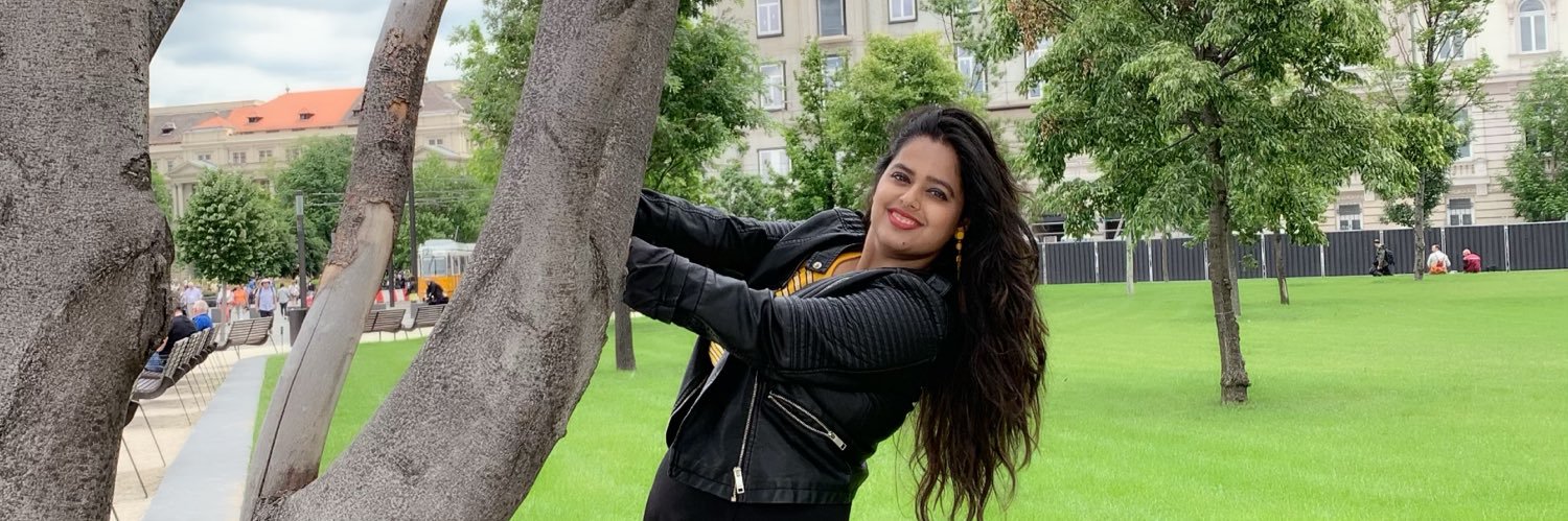 megha_star_'s profile banner image
