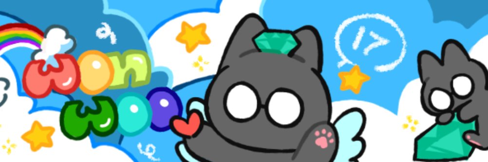hwa__'s profile banner image