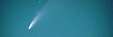 HeideRiley4's profile banner image