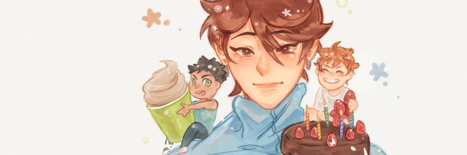 rys 🍹's banner