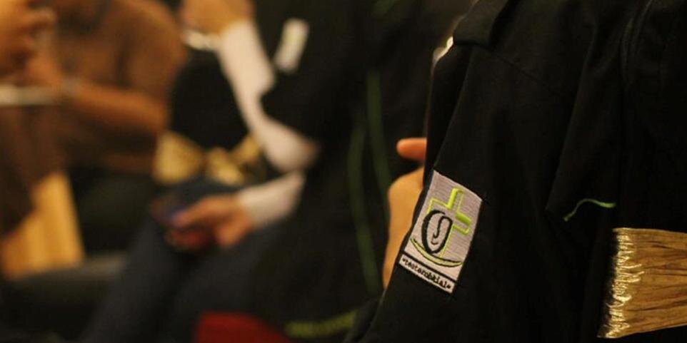 jopsrb's profile banner image