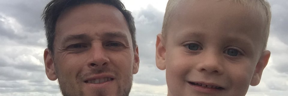 LeonDR88's profile banner image