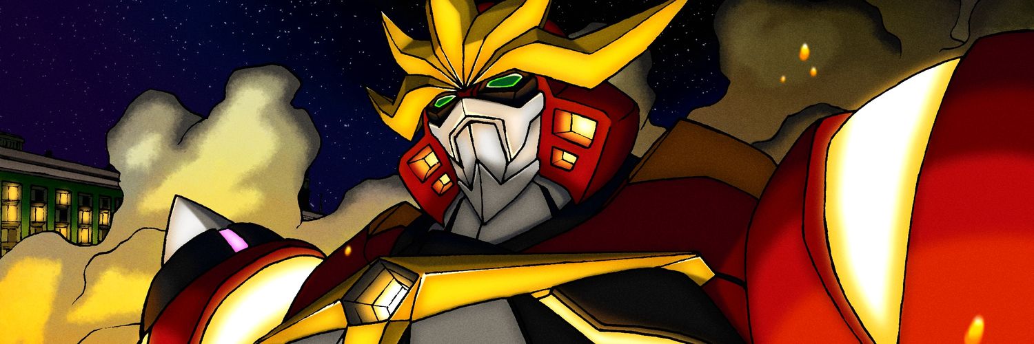 Drowkex Arise's banner
