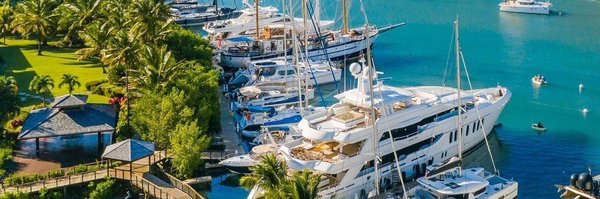 jimiedean1 Profile Banner