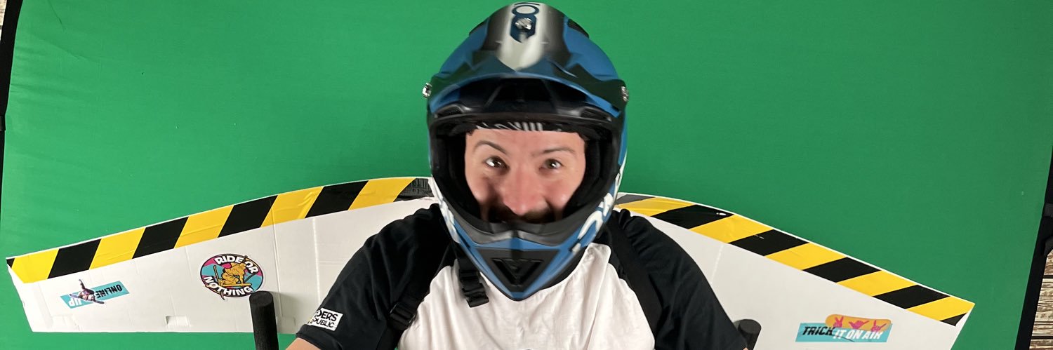 L’IMPRO SHOW 🎤 banner