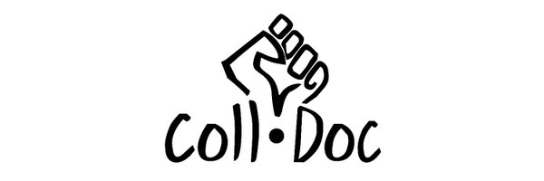 CollDoc Profile Banner