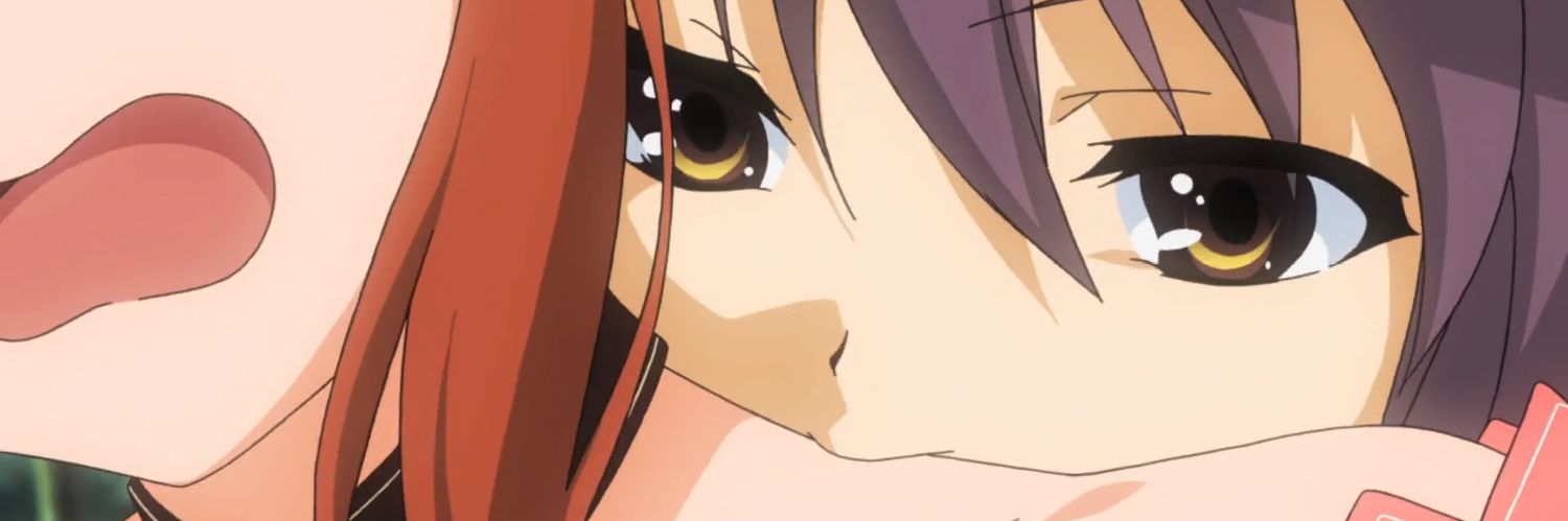 Joshhhp's banner
