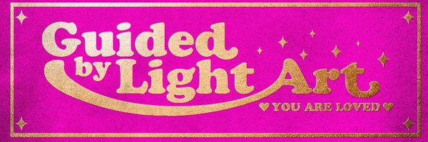 guidedbylight13 Profile Banner