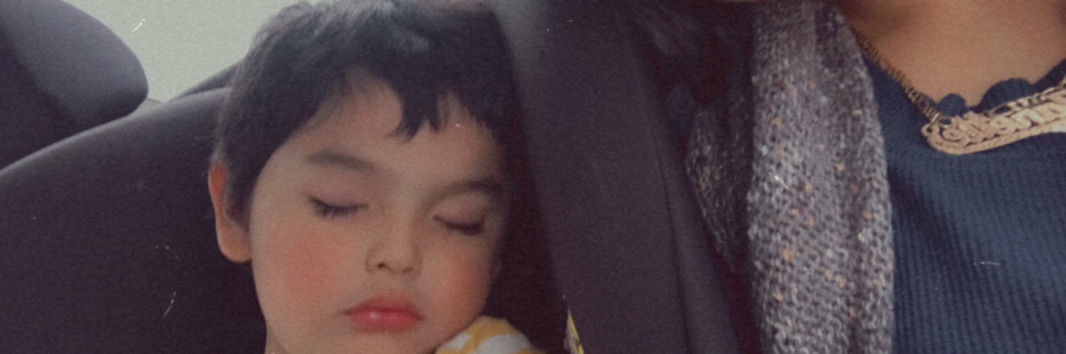 janetteee__'s profile banner image