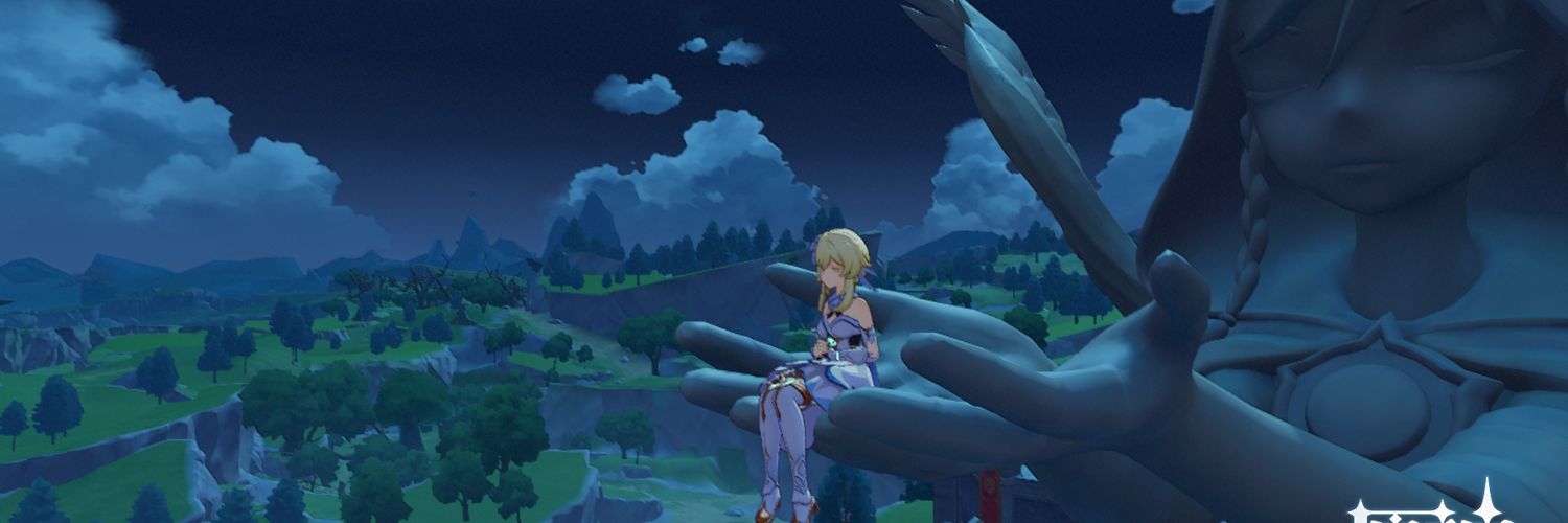hiroy0817's profile banner image