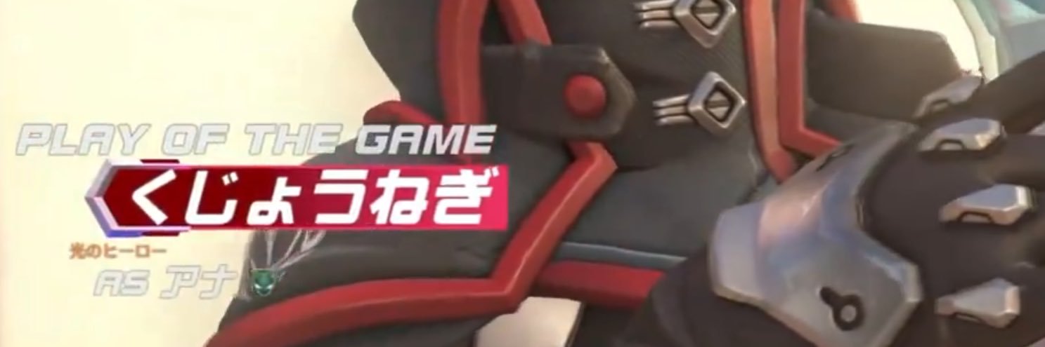 nghmids's profile banner image