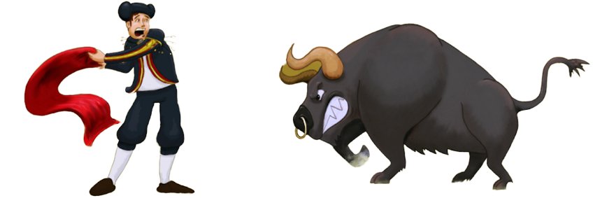 CroCow banner